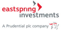 Eastspring Investments